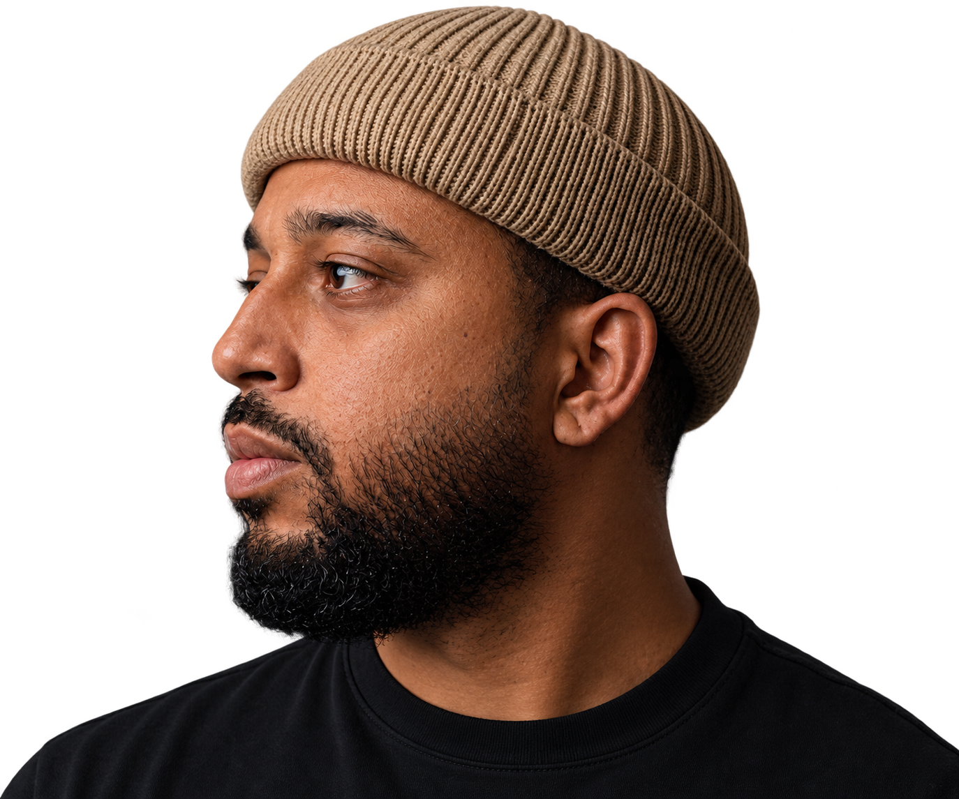 João Paulo, Cryptopalas